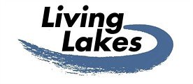 Living lake network